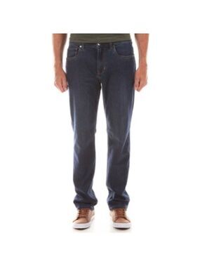 Tommy Bahama Antigua Cove Authentic Fit Jeans Size 36X30